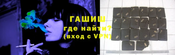 молекула духа Туринск